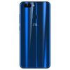 Мобильный телефон ZTE Blade V9 4/64Gb Blue изображение 2