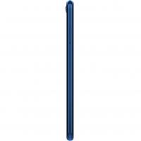 Мобильный телефон ZTE Blade V9 4/64Gb Blue изображение 3