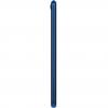Мобильный телефон ZTE Blade V9 4/64Gb Blue изображение 3
