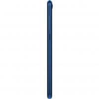 Мобильный телефон ZTE Blade V9 4/64Gb Blue изображение 4