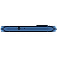 Мобильный телефон ZTE Blade V9 4/64Gb Blue изображение 5