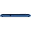 Мобильный телефон ZTE Blade V9 4/64Gb Blue изображение 5