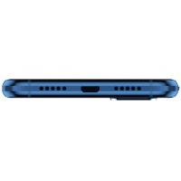 Мобильный телефон ZTE Blade V9 4/64Gb Blue изображение 6