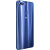 Мобильный телефон ZTE Blade V9 4/64Gb Blue изображение 8