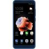 Мобильный телефон ZTE Blade V9 4/64Gb Blue