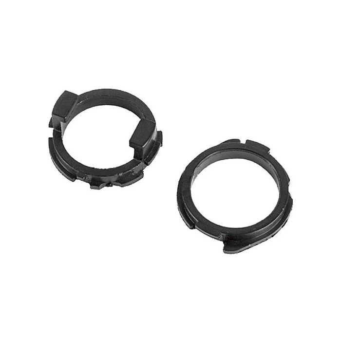 Втулка вала тефлонового Samsung ML-3050/Ph3428 аналог JC61-01629/JC61-0163 комплект AHK (26901)