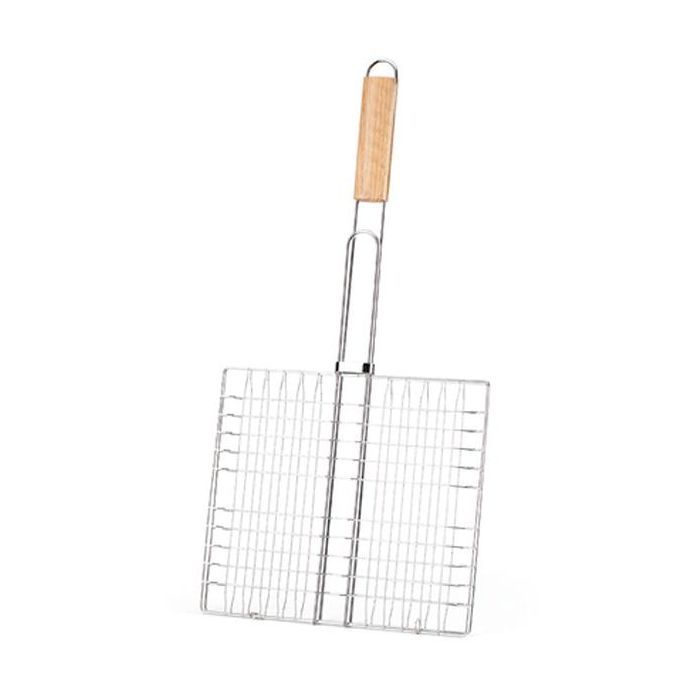 Решётка для гриля Кемпінг G504 (4823082713752) изображение 2
