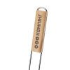 Решётка для гриля Кемпінг G504 (4823082713752) изображение 5