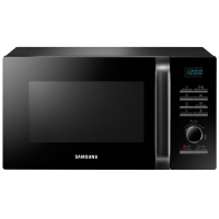 Микроволновая печь Samsung MS23H3115FK/BW