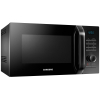 Микроволновая печь Samsung MS23H3115FK/BW изображение 2