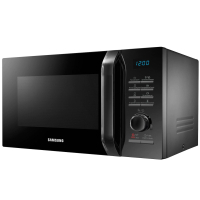 Микроволновая печь Samsung MS23H3115FK/BW изображение 3