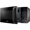 Микроволновая печь Samsung MS23H3115FK/BW изображение 4