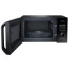 Микроволновая печь Samsung MS23H3115FK/BW изображение 5