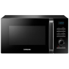 Микроволновая печь Samsung MS23H3115FK/BW