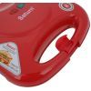 Сэндвичница Saturn ST-EC1082 Red изображение 6