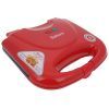 Сэндвичница Saturn ST-EC1082 Red