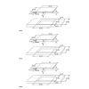 Варочна поверхня Gorenje IT645BCSC зображення 5