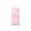 Чохол до мобільного телефона Goospery Jelly Case Samsung Galaxy A9 2018 Pink (8809640699054) зображення 3