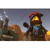 Игра Sony LEGO Movie 2 Videogame [PS4, Russian version] (2220248) изображение 2