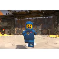 Игра Sony LEGO Movie 2 Videogame [PS4, Russian version] (2220248) изображение 3