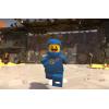 Игра Sony LEGO Movie 2 Videogame [PS4, Russian version] (2220248) изображение 3