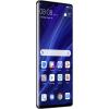 Мобильный телефон Huawei P30 Pro 8/256G Black (51093NFN) изображение 2