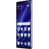 Мобильный телефон Huawei P30 Pro 8/256G Black (51093NFN) изображение 3