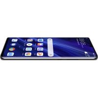 Мобильный телефон Huawei P30 Pro 8/256G Black (51093NFN) изображение 4