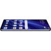 Мобильный телефон Huawei P30 Pro 8/256G Black (51093NFN) изображение 4