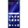 Мобильный телефон Huawei P30 Pro 8/256G Black (51093NFN)