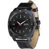 Смарт-годинник UWatch X3 Black (F_52787)