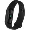 Фитнес браслет UWatch M2 Black (F_52741) изображение 3