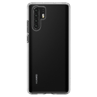 Чехол для мобильного телефона Spigen HUAWEI P30 Pro Liquid Crystal Crystal Clear (L37CS25726)