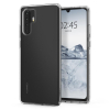 Чехол для мобильного телефона Spigen HUAWEI P30 Pro Liquid Crystal Crystal Clear (L37CS25726) изображение 2