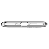 Чехол для мобильного телефона Spigen HUAWEI P30 Pro Liquid Crystal Crystal Clear (L37CS25726) изображение 3