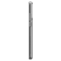 Чехол для мобильного телефона Spigen HUAWEI P30 Pro Liquid Crystal Crystal Clear (L37CS25726) изображение 5