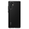 Чехол для мобильного телефона Spigen HUAWEI P30 Pro Liquid Crystal Crystal Clear (L37CS25726)