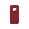 Чехол для мобильного телефона 2E Samsung Galaxy S9 (G960), Triangle, Red (2E-G-S9-18-TKTLRD)