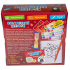 Настольная игра Dream Makers Испорченный телефон (1801_UA) изображение 4
