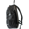 Рюкзак туристический Tramp Slash черный 28л (TRP-036-black) изображение 3