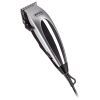 Машинка для стрижки Wahl HomePro Deluxe Combo (79305-1316) изображение 2