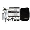 Машинка для стрижки Wahl HomePro Deluxe Combo (79305-1316) изображение 3