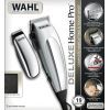 Машинка для стрижки Wahl HomePro Deluxe Combo (79305-1316) изображение 4