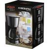 Капельная кофеварка Ardesto FCM-D2100 изображение 11