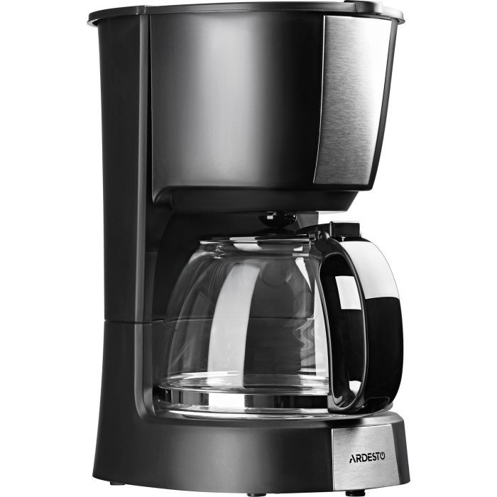Капельная кофеварка Ardesto FCM-D2100 изображение 2
