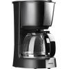 Капельная кофеварка Ardesto FCM-D2100 изображение 2