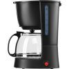 Капельная кофеварка Ardesto FCM-D2100 изображение 3