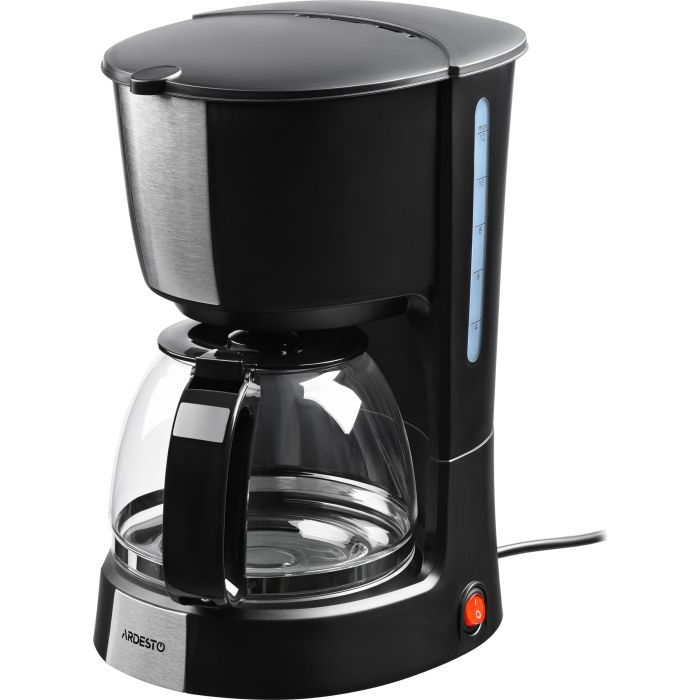Капельная кофеварка Ardesto FCM-D2100 изображение 4