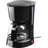 Капельная кофеварка Ardesto FCM-D2100 изображение 4
