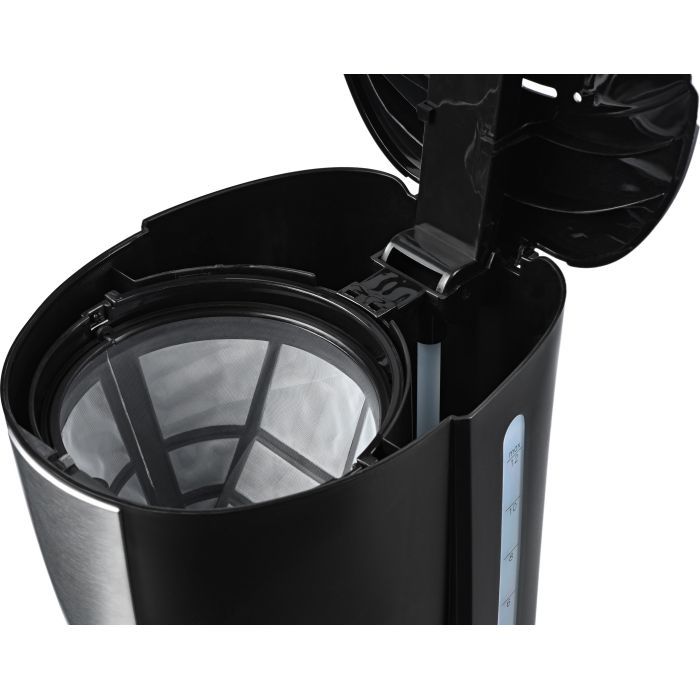 Капельная кофеварка Ardesto FCM-D2100 изображение 5